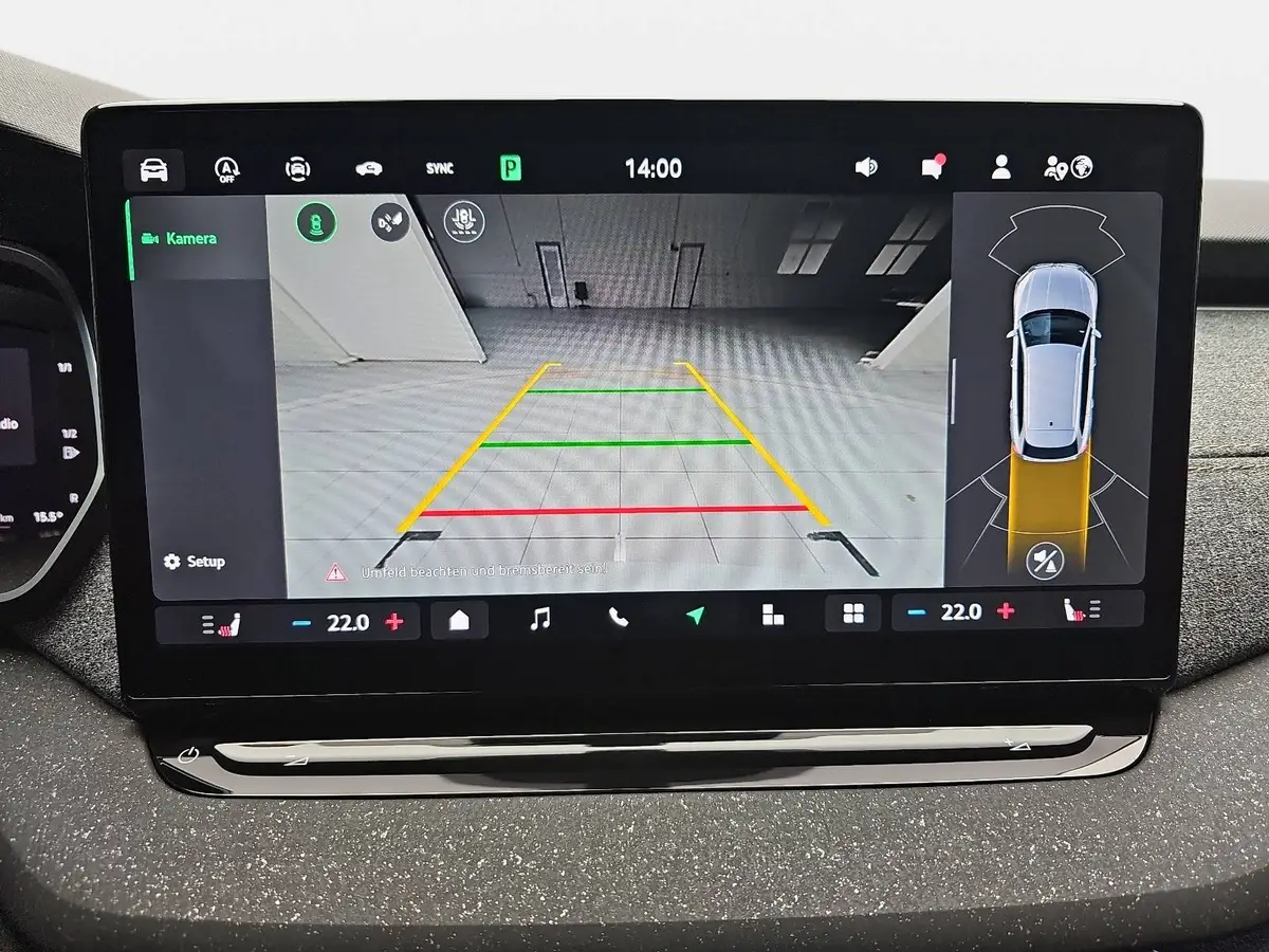 SKODA OCTAVIA COMBI 1.5 TSI E-TEC DSG SELECTION NAVI LED ACC WINTER AH