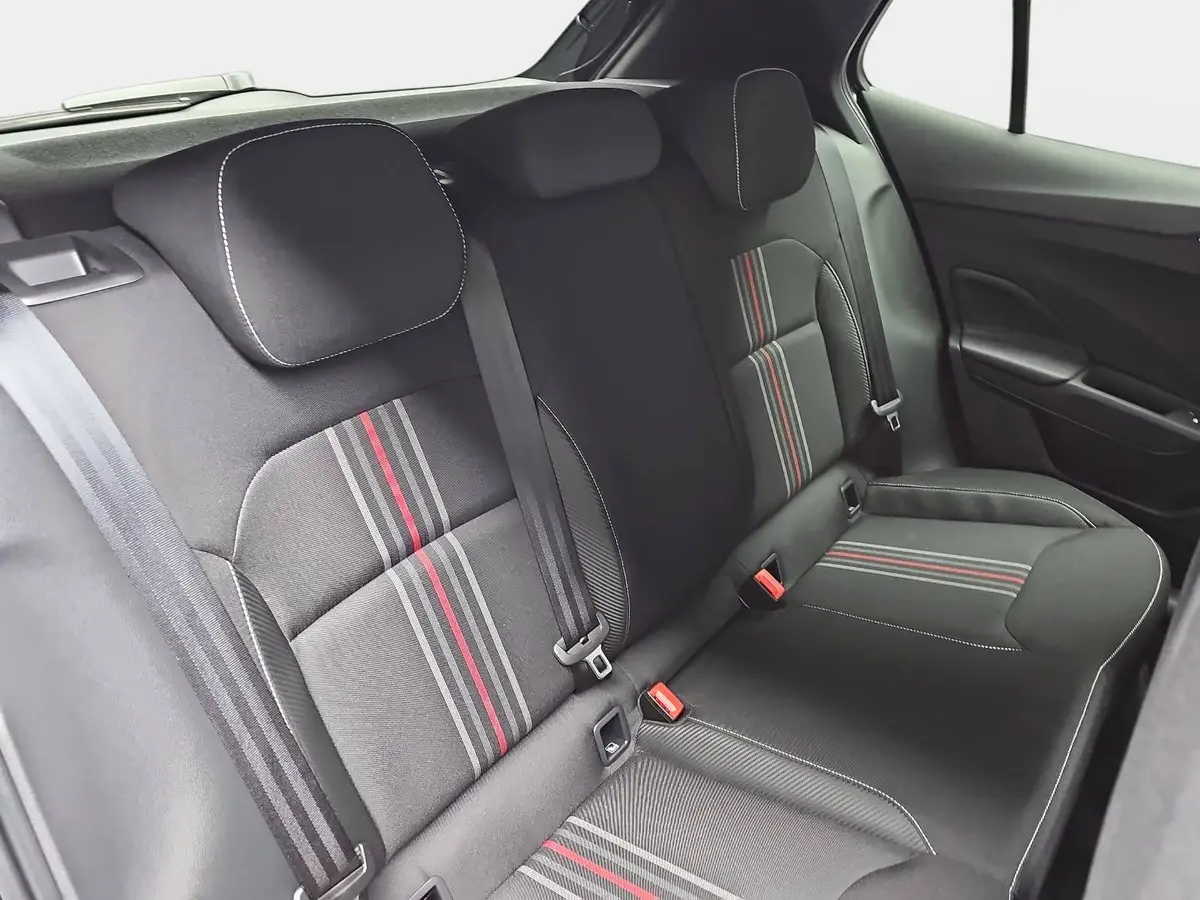 SKODA FABIA 1.0 TSI DSG MONTE CARLO LED KLIMAAUTO WINTER PDC K