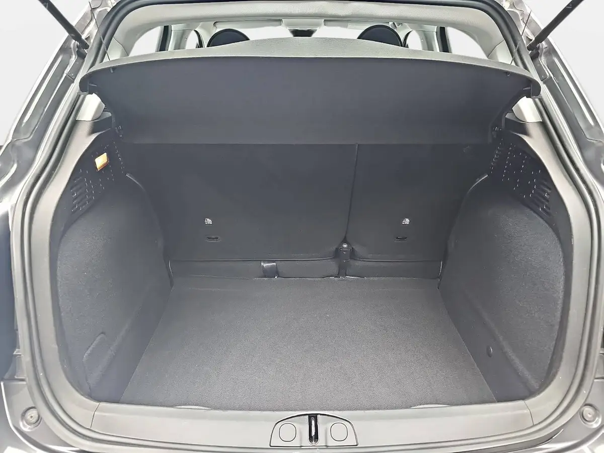 FIAT 500X 1.0 GSE URBAN 4X2 AUDIO DAB