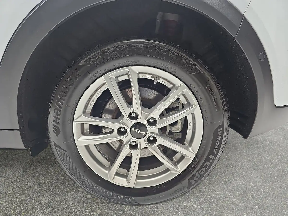 KIA XCEED 1.6 PLUG-IN-HYBRID DCT6 SPIRIT PERFORMANCE TECHNOLOGIE