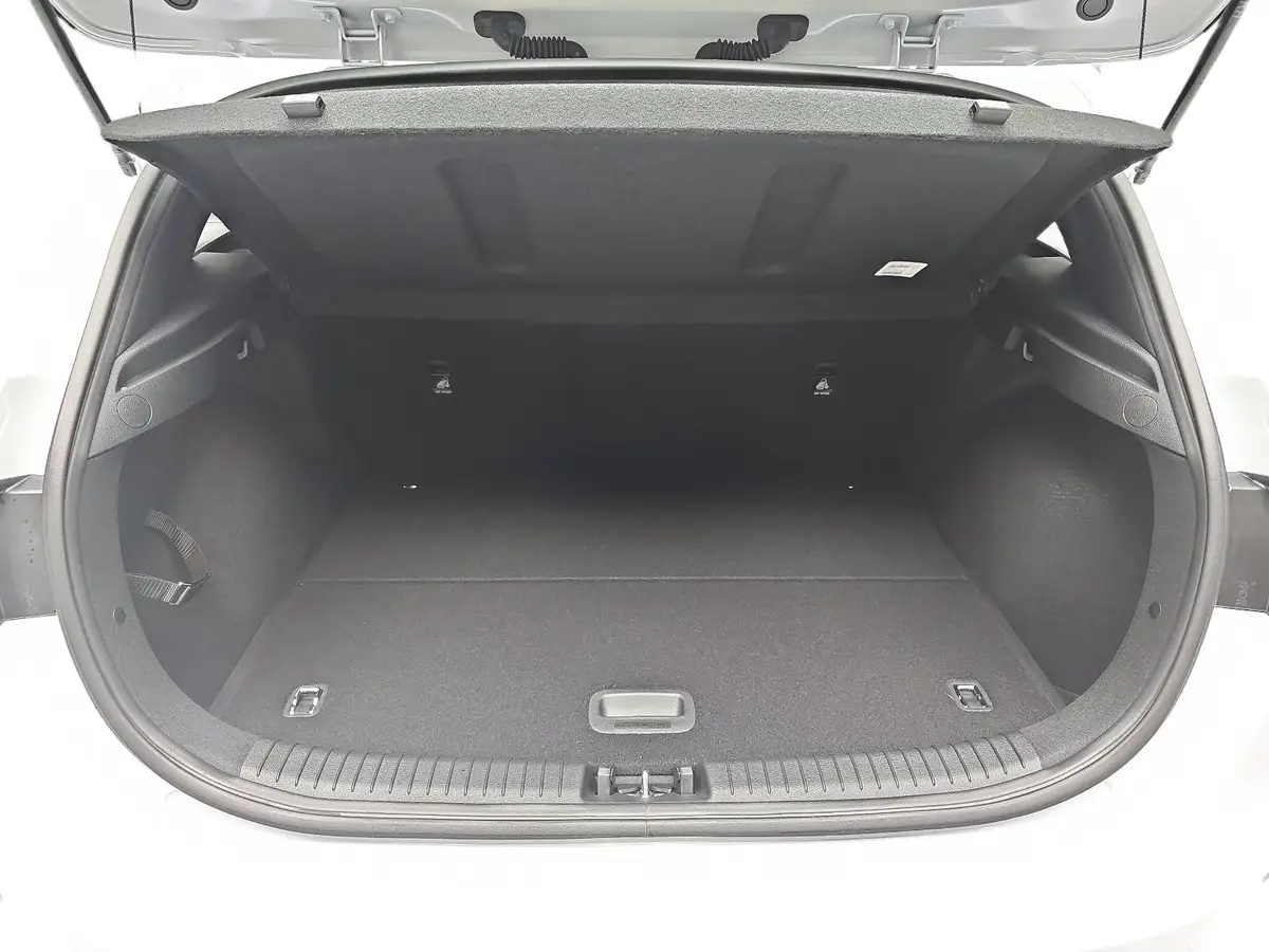 KIA CEED 1.5 T-GDI VISION KOMFORT+ SITZH.