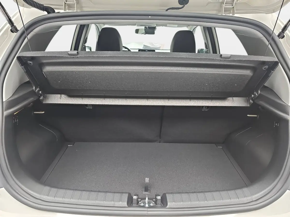 KIA PICANTO 1.0 GT-LINE LED SITZH. NAVI