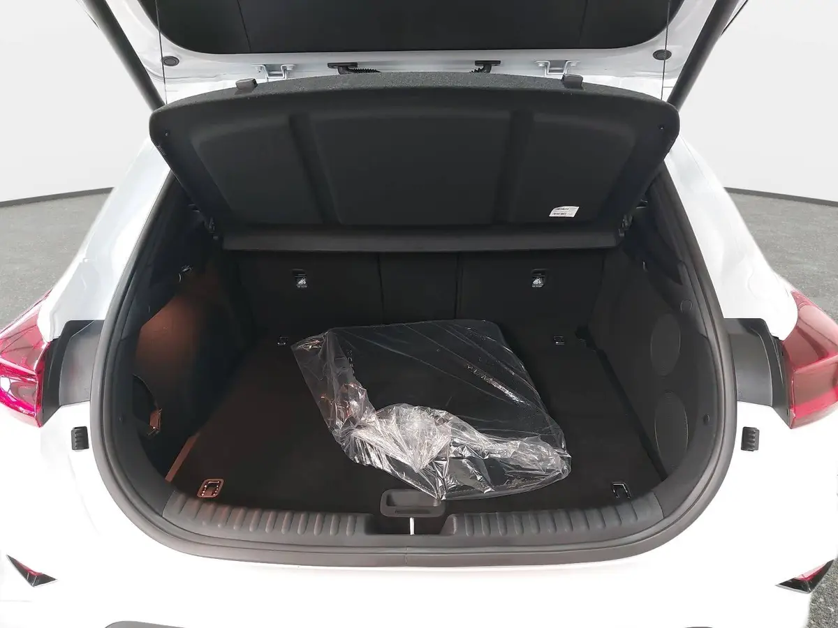 KIA XCEED 1.6 T-GDI 150 DCT SPIRIT MJ26 XCLUSIVE