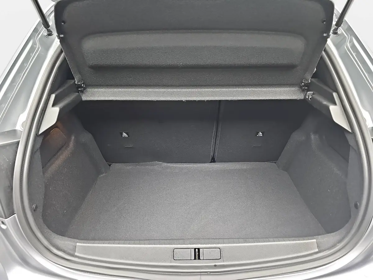 PEUGEOT 208 1.2 HYBRID 110 E-DSC6 GT KLIMA LED MIRROR-SCREEN K