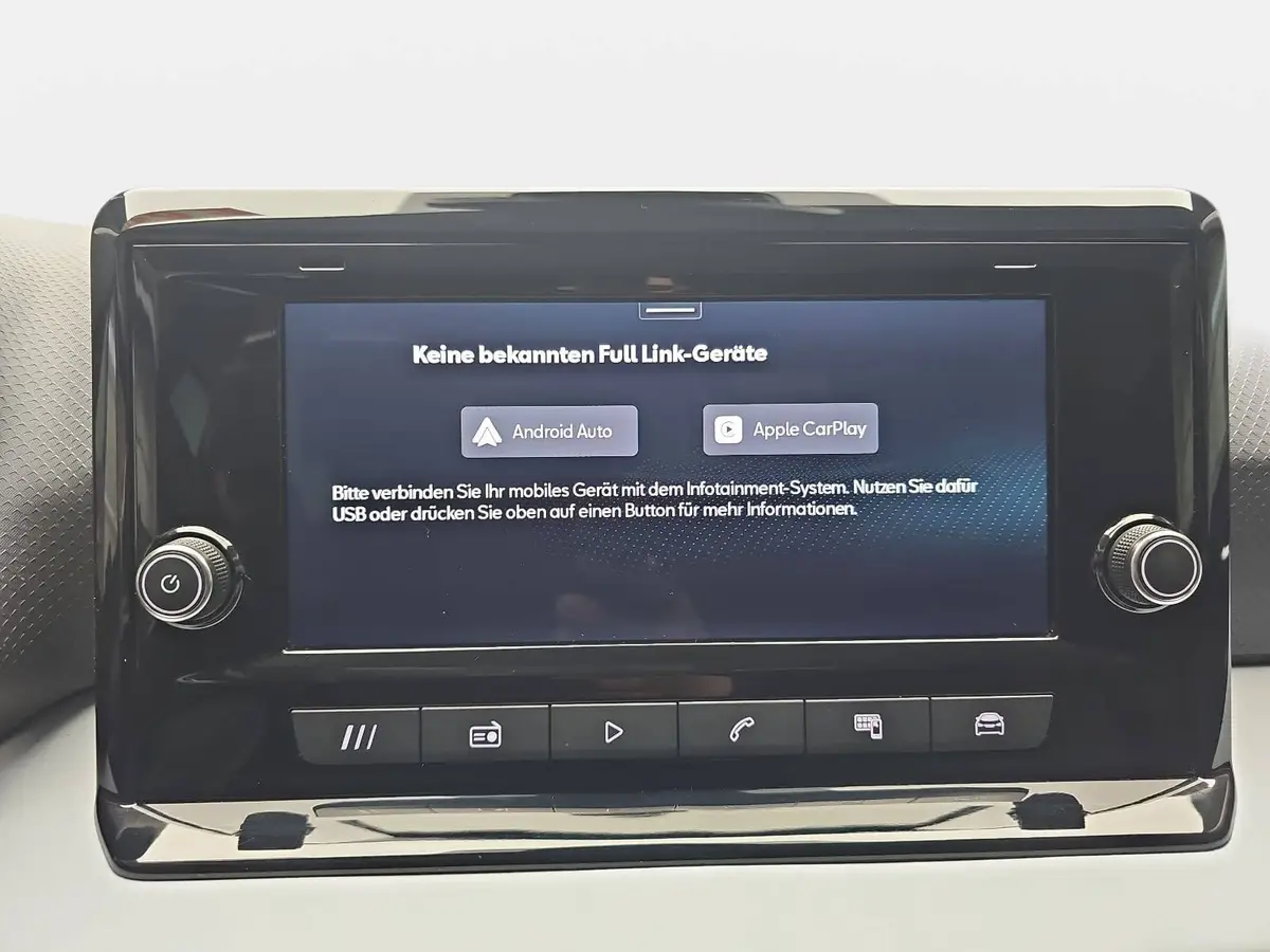 SEAT ARONA 1.0 TSI STYLE LED GRA P-ASSIST LM16