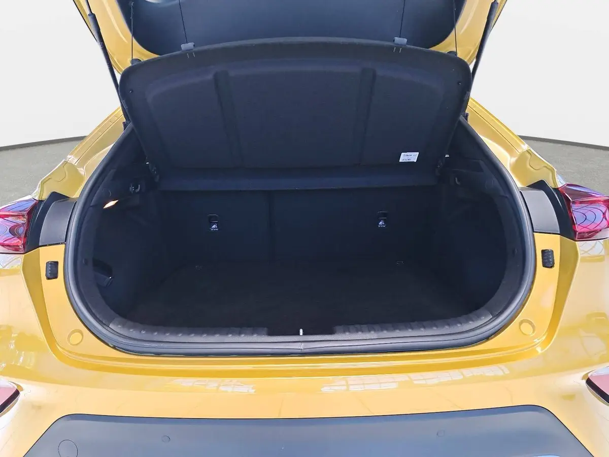 KIA XCEED 1.5 T-GDI EDITION LED GRA LM