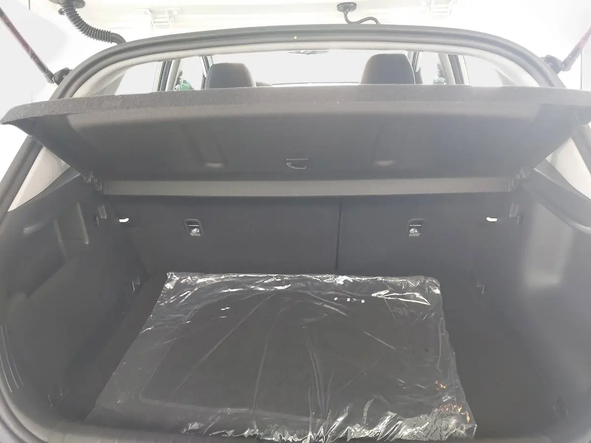 KIA STONIC 1.0 T-GDI 100 DCT VISION SITZH. NAVI