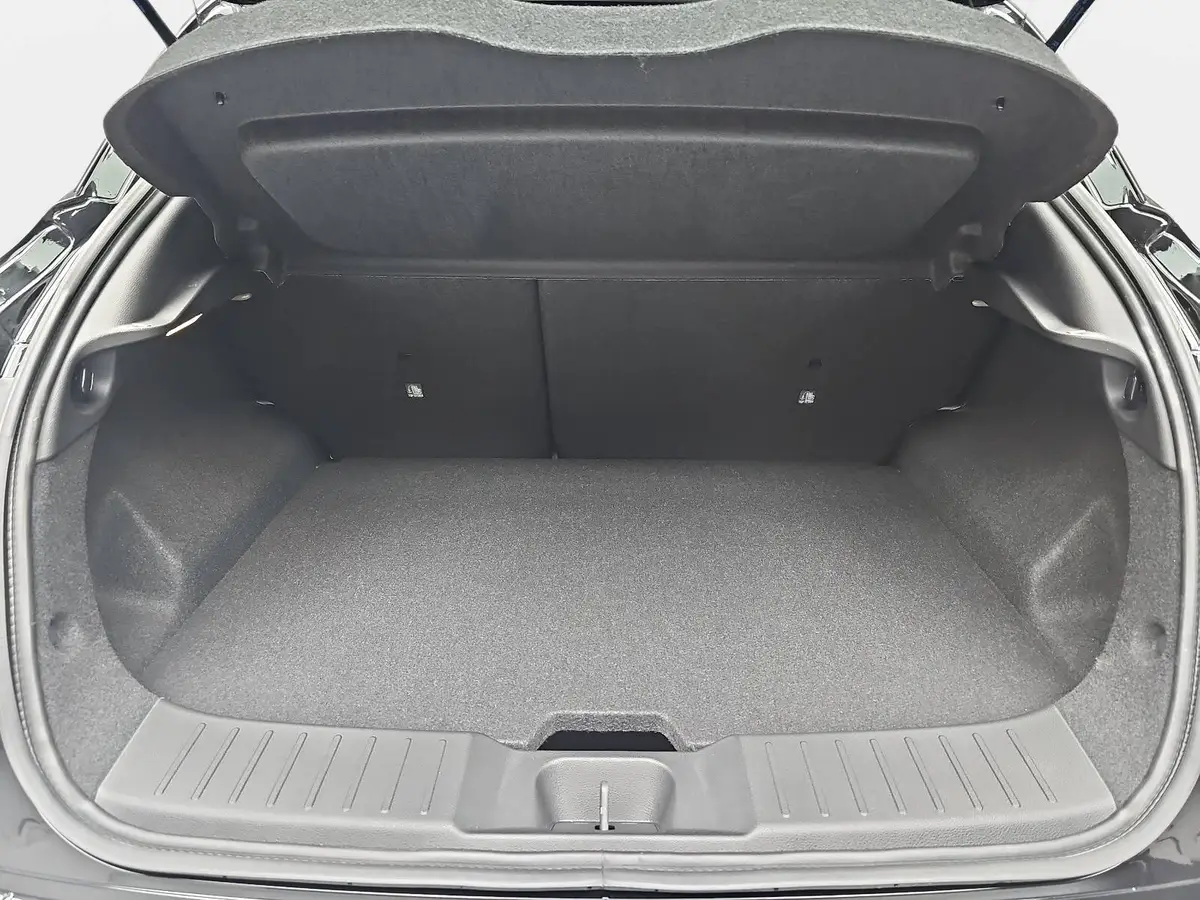 NISSAN JUKE 1.0 DIG-T 5T N-CONNECTA WINTER