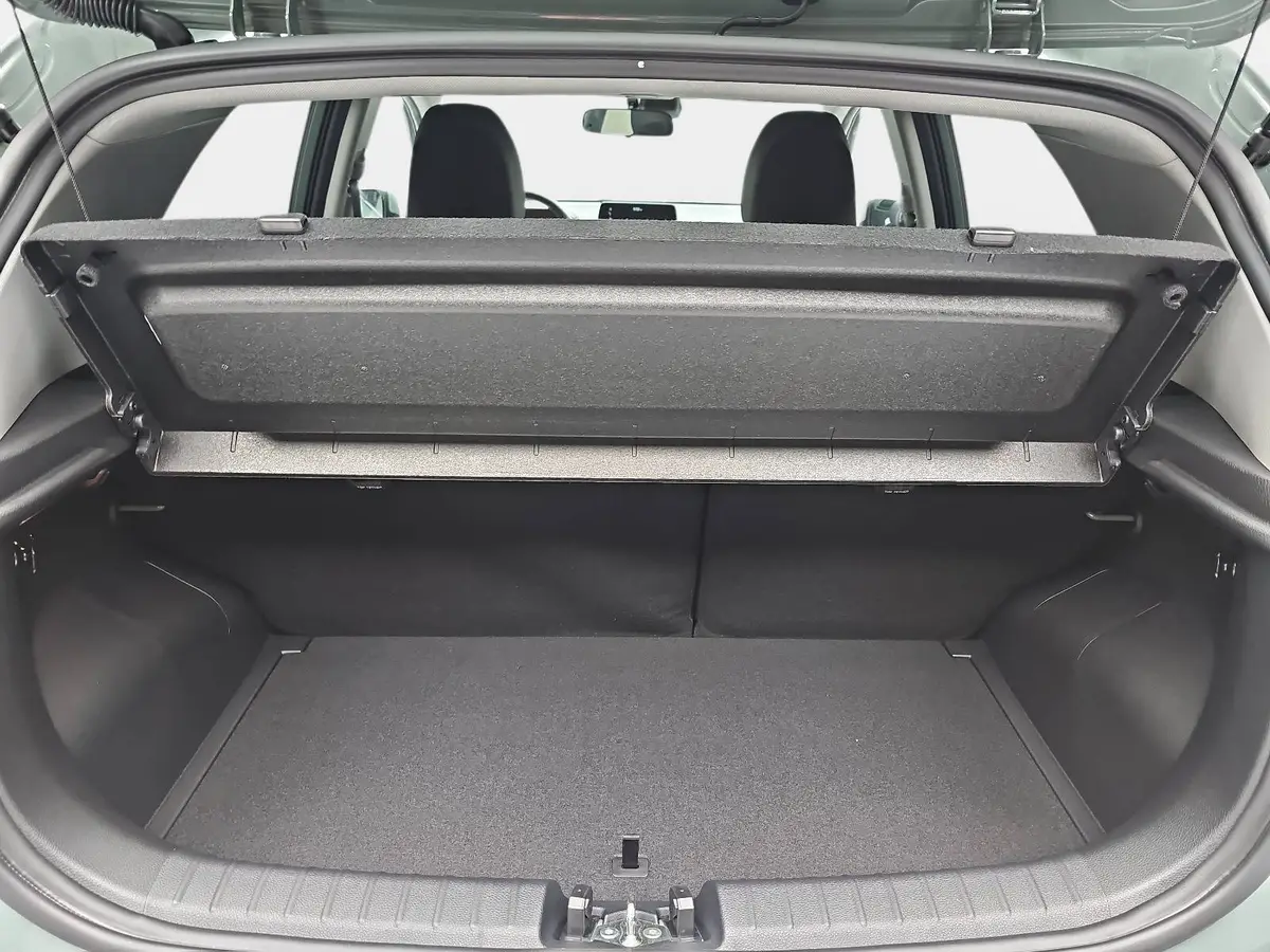 KIA PICANTO 1.0 GDI GT-LINE MJ26 LED SITZH. NAVI KAMERA