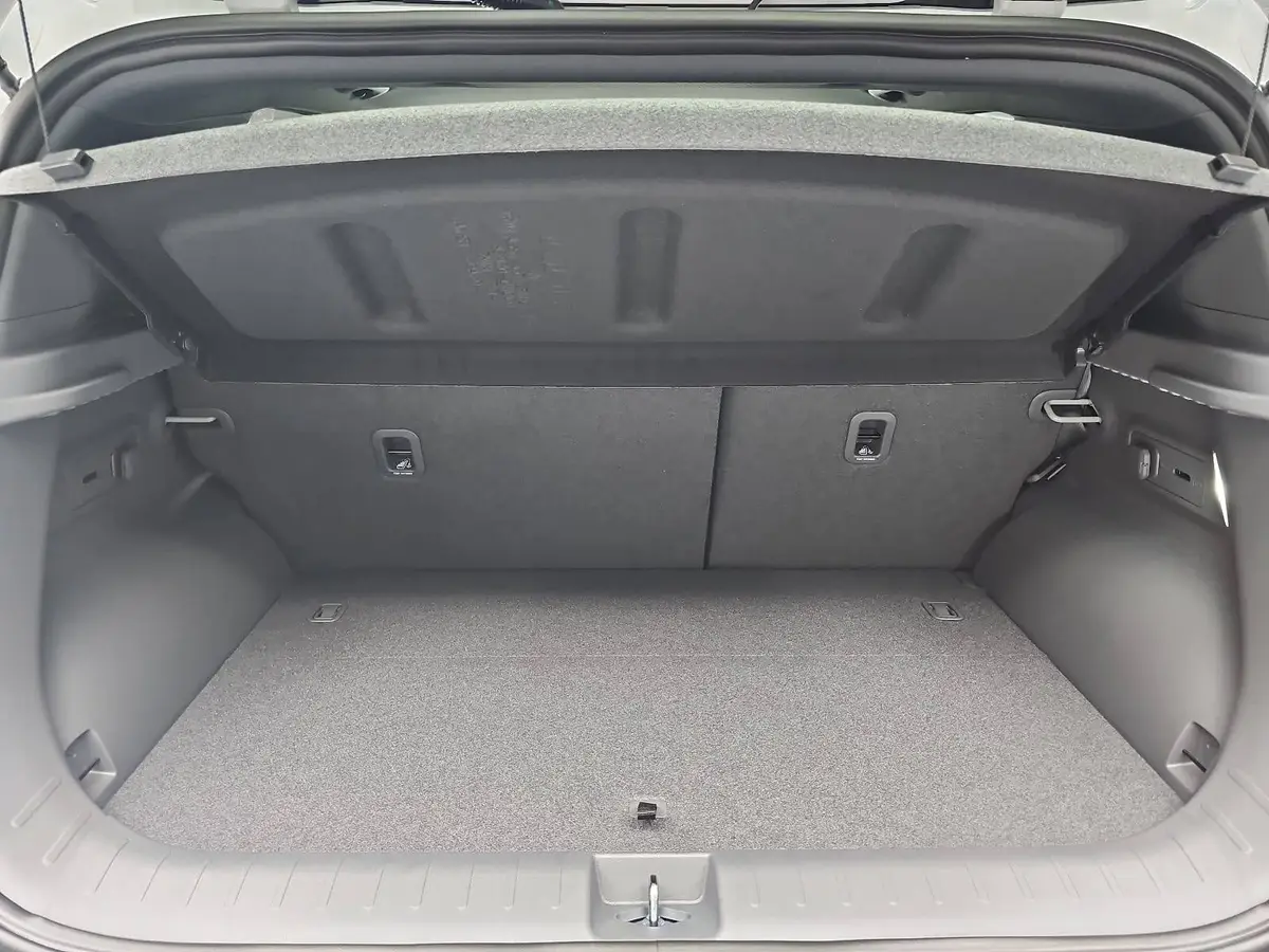KIA EV2 61.0 KWH GT LINE MJ27 WINTER-CONNECT 22KW-AC TECHN DRIVEWISE-PARK KOM GD