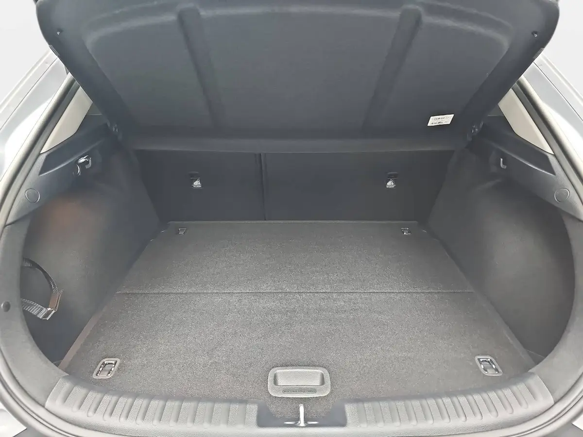 KIA XCEED 1.6 T-GDI 150 DCT VISION MJ27 KOMFORT-PRO