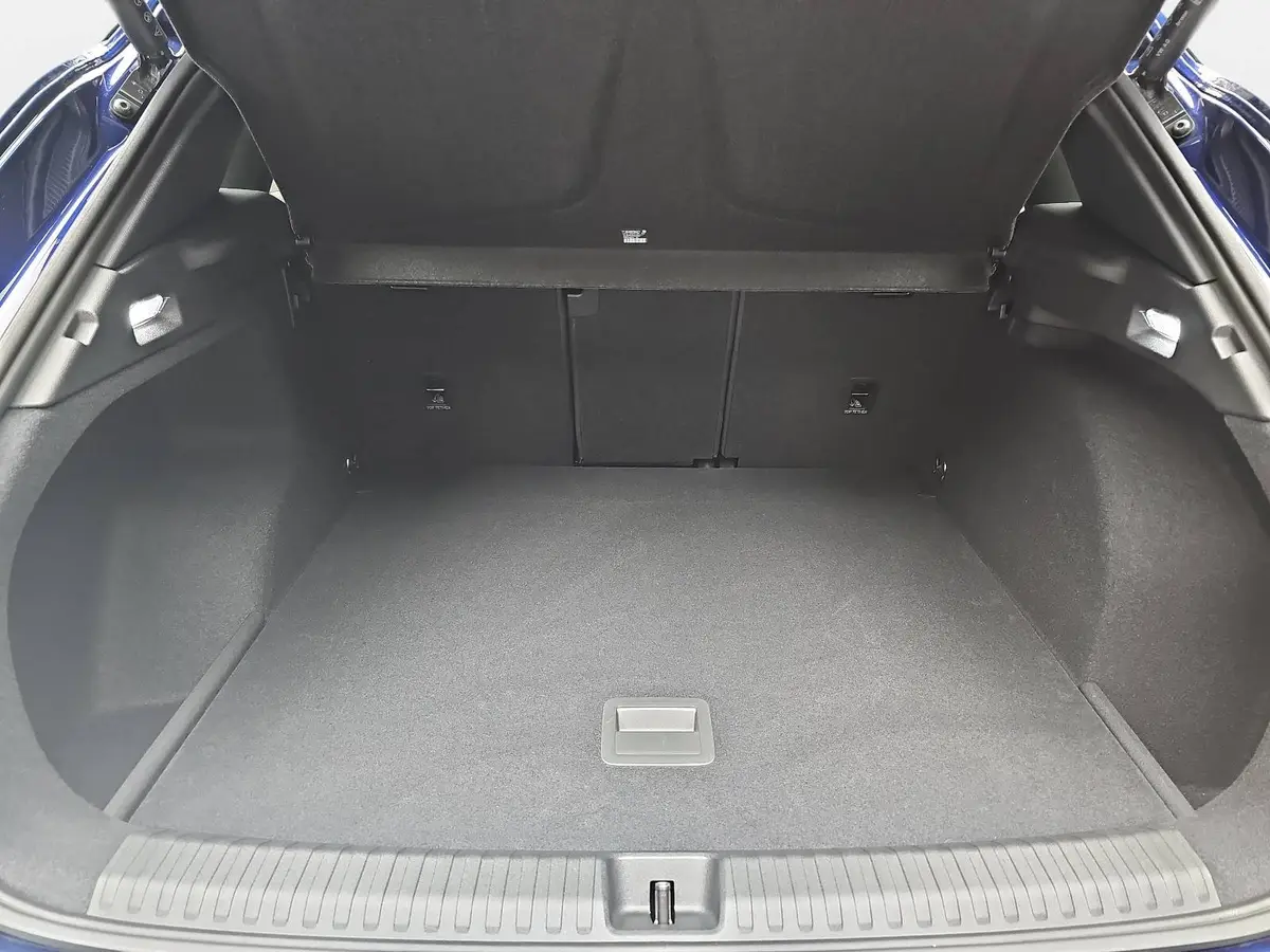 CUPRA TERRAMAR 2.0 TSI DSG VZ 4DRIVE NAVI LED HUD SENNHEISER PANO