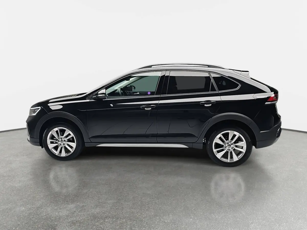 VW TAIGO 1.0 TSI DSG LIFE LED APP-CONNECT LM17