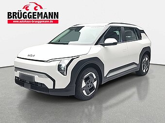 KIA EV3 58.3 KWH AIR MJ25 WINTER