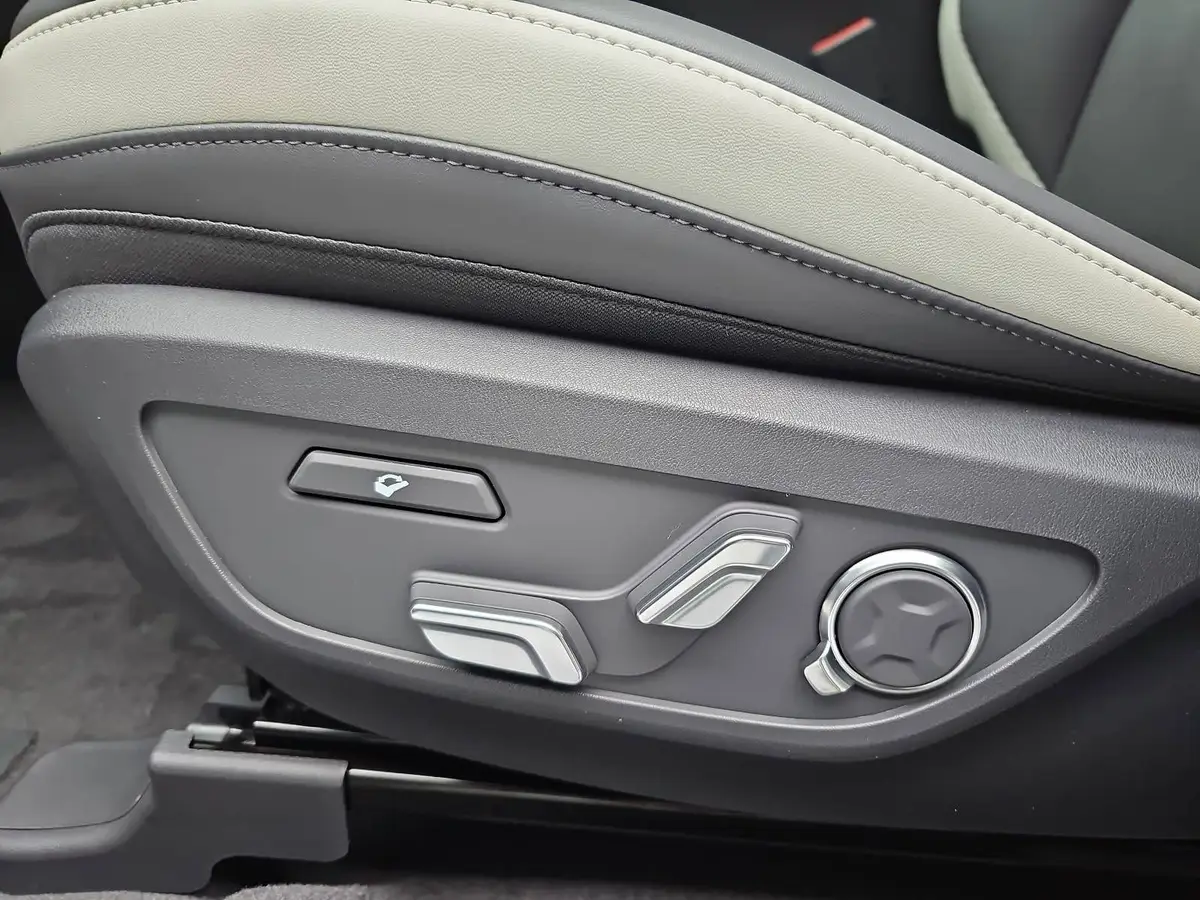 KIA EV5 81.4 KWH GT-LINE LAUNCH EDITION MJ26