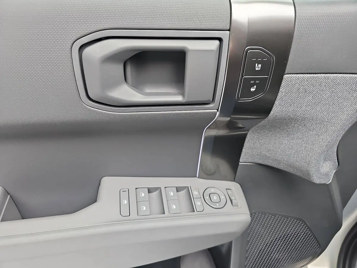 KIA EV3 58.3 KWH EARTH MJ26 WINTER-CONNECT BUSINESS UPGRADE DRIVEWISE-PARK