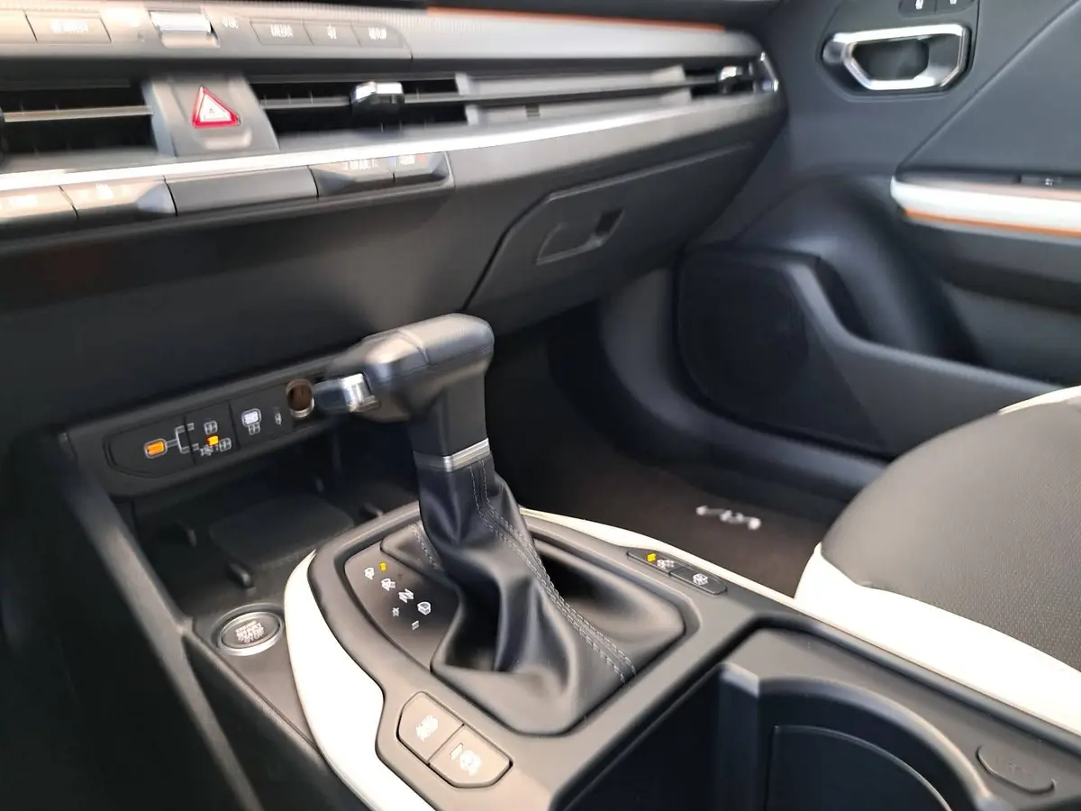 KIA K4 SW 1.6 T-GDI 180 PS DCT7 GT-LINE MJ26 DW-PARK-PRO SITZ SOUND DESIGN GLASDACH