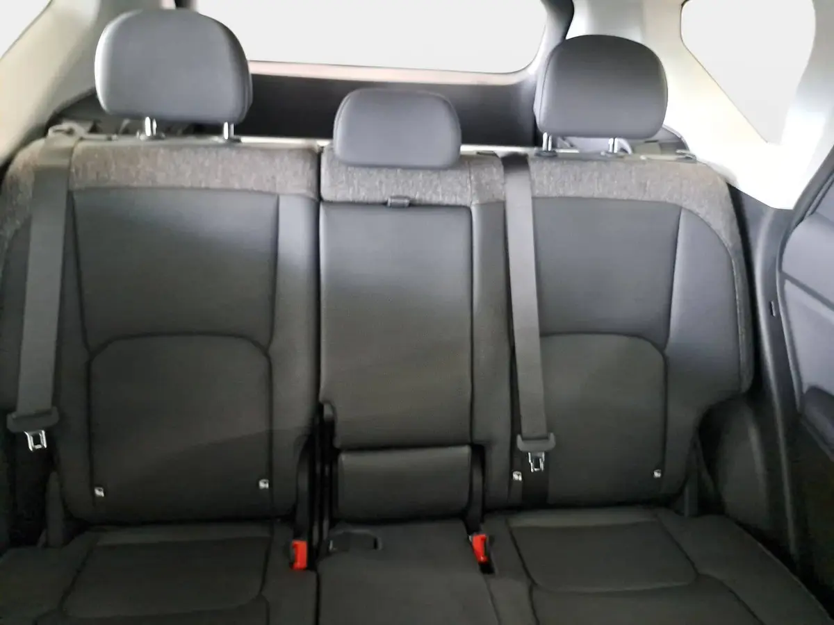 KIA EV5 81.4 KWH EARTH MJ26