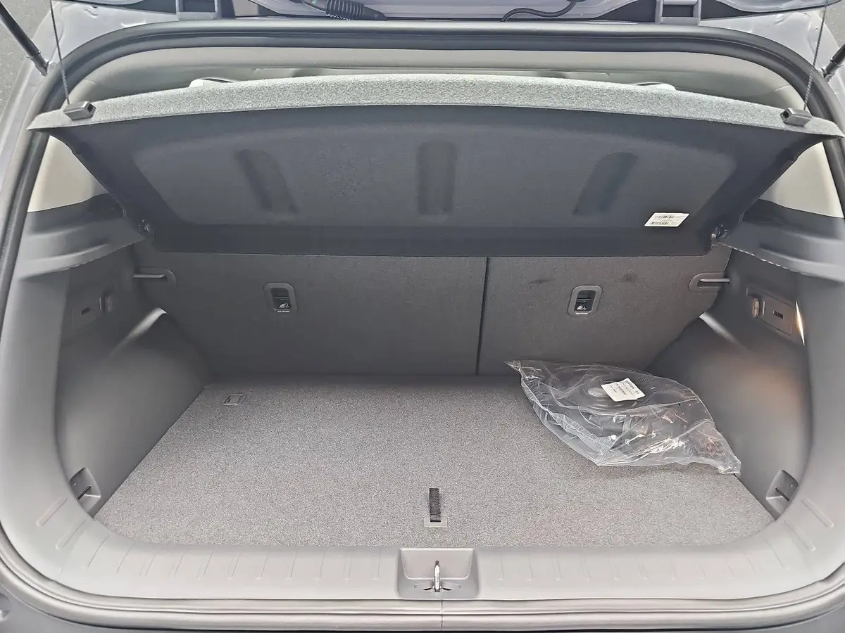 KIA EV2 42.2 KWH AIR MJ27 WINTER