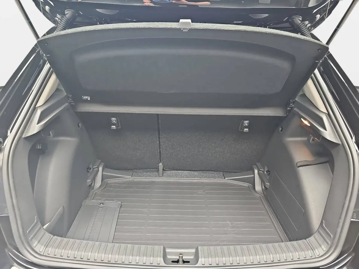 SKODA FABIA 1.0 MPI SELECTION GRA KAMERA