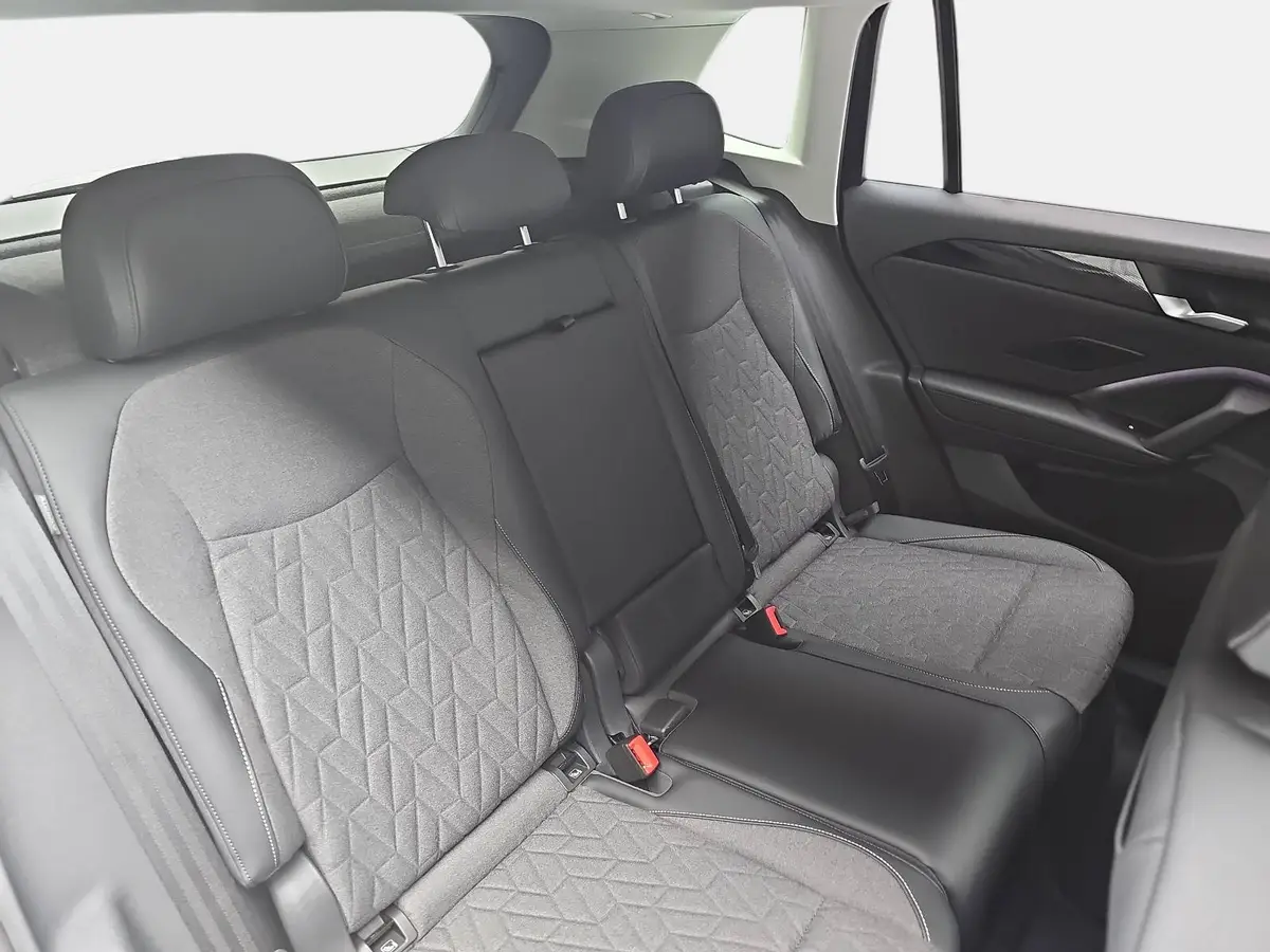 VW TIGUAN 2.0 TDI DSG LIFE LED-PLUS ACC WINTER EL.HECKKLAPPE