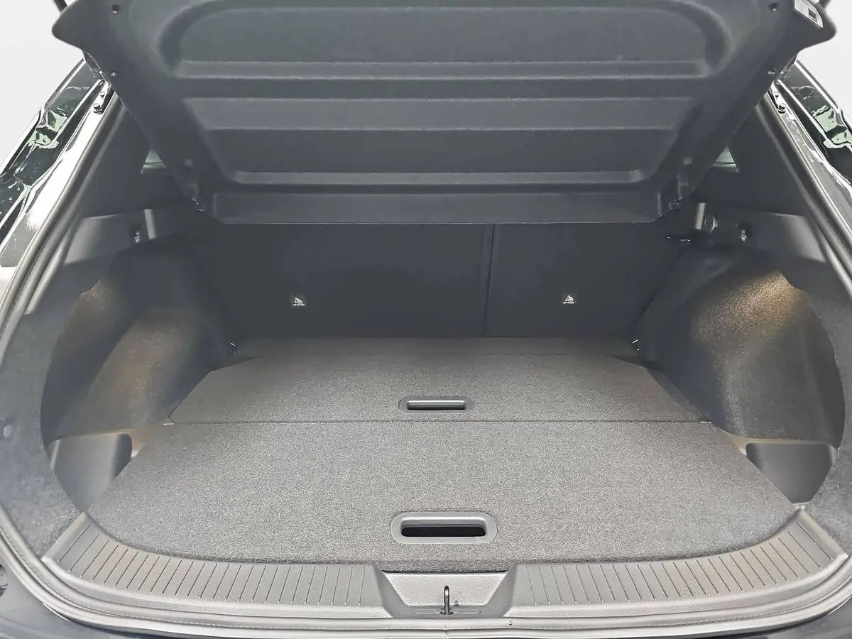 NISSAN QASHQAI 1.3 DIG-T MHEV AUTO. N-CONNECTA WINTER