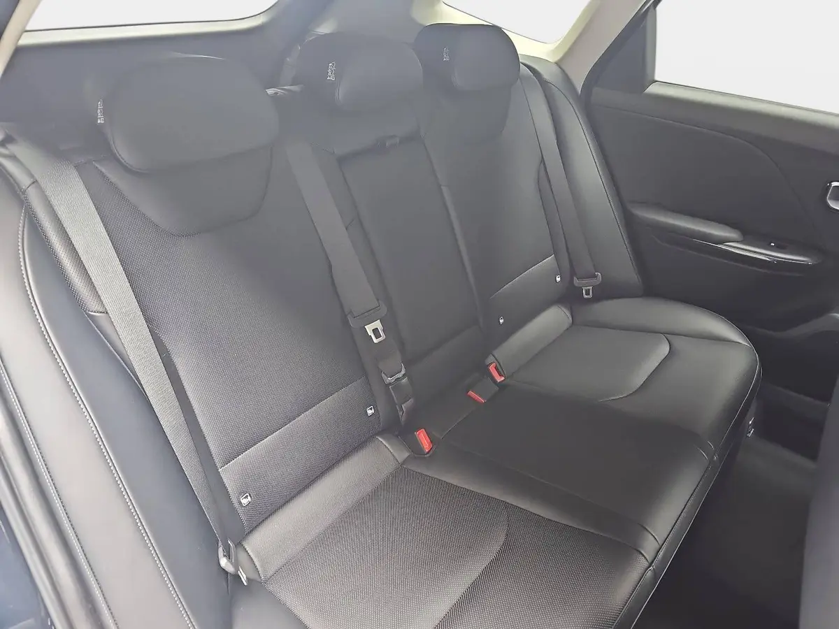 KIA K4 SW 1.6 T-GDI 150 PS DCT7 SPIRIT MJ26 DRIVEWISE-PARK SOUND