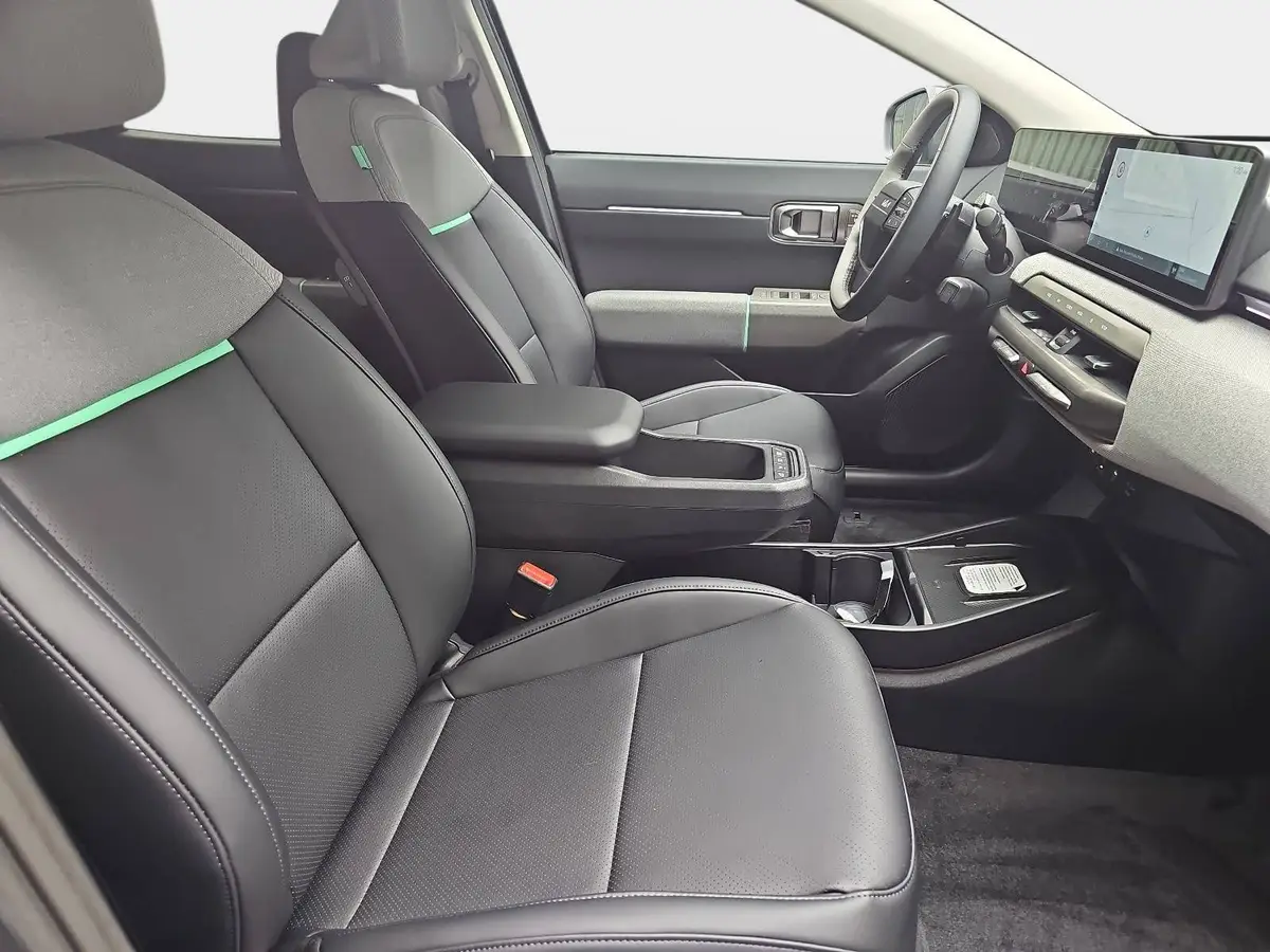 KIA EV4 81.4 KWH EARTH MJ26 UPGRADE TECHNOLOGY WINTER DWP DESIGN SOUND GLASD.