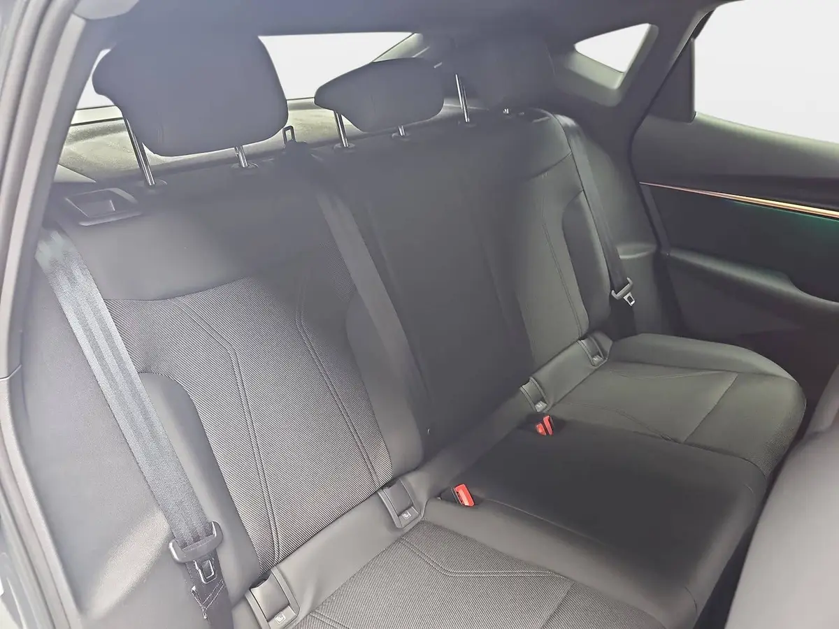 CUPRA TAVASCAN AUTO. ENDURANCE 82KWH NAVI ACC