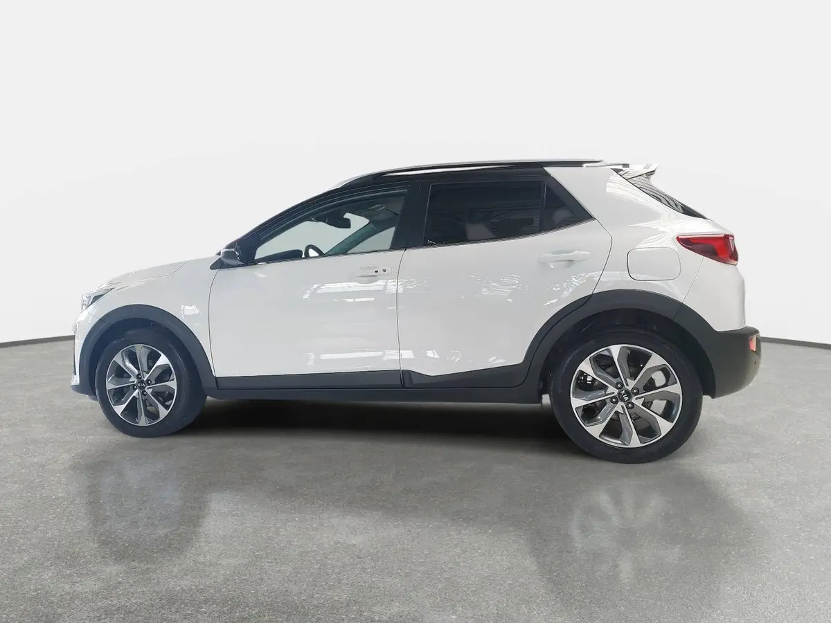 KIA STONIC 1.0 T-GDI 120 SPIRIT MJ19 TECHNOLOGIE NAVI