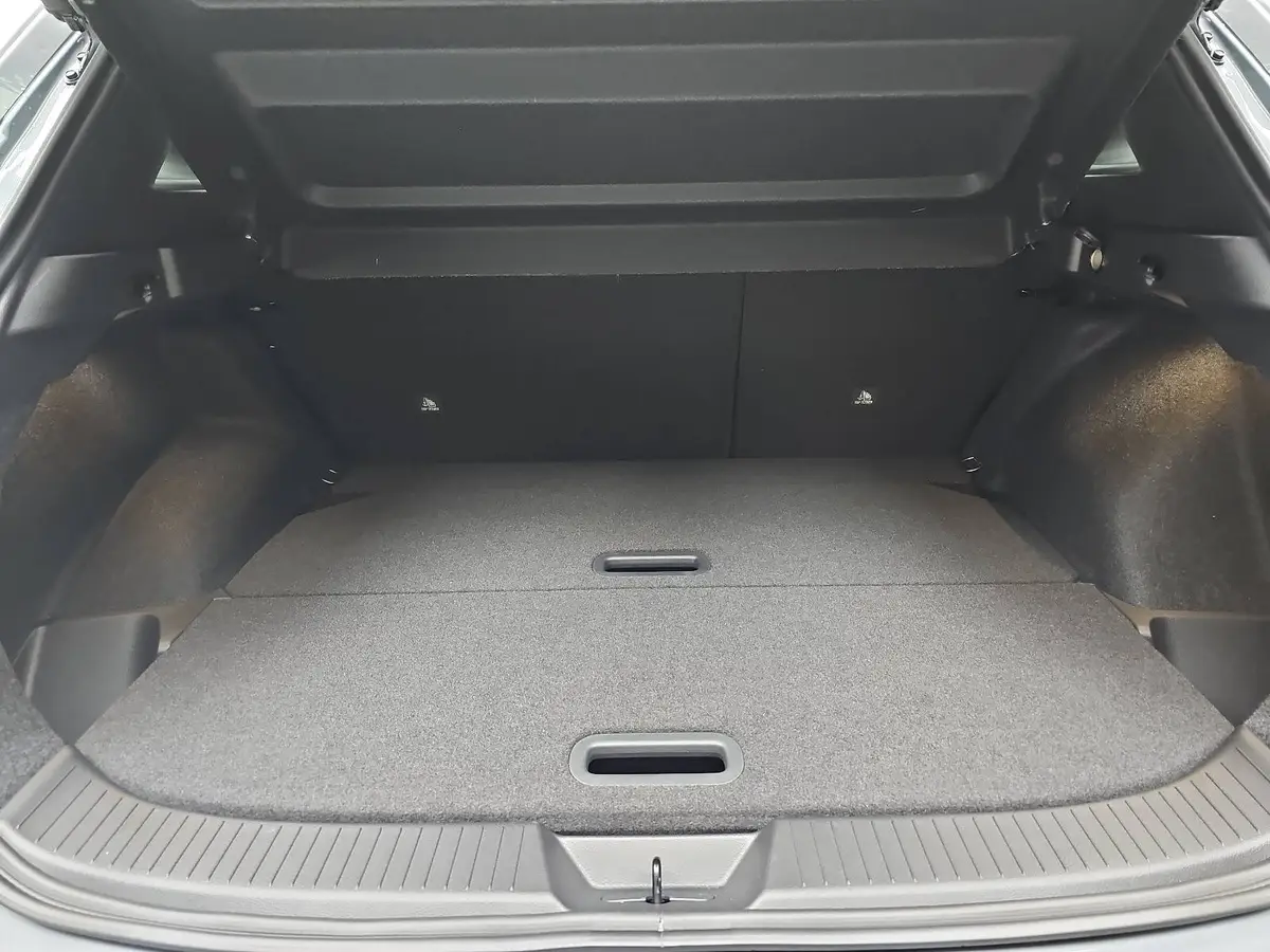 NISSAN QASHQAI 1.3 DIG-T MHEV AUTO. N-CONNECTA WINTER KOMFORT PANORAMA