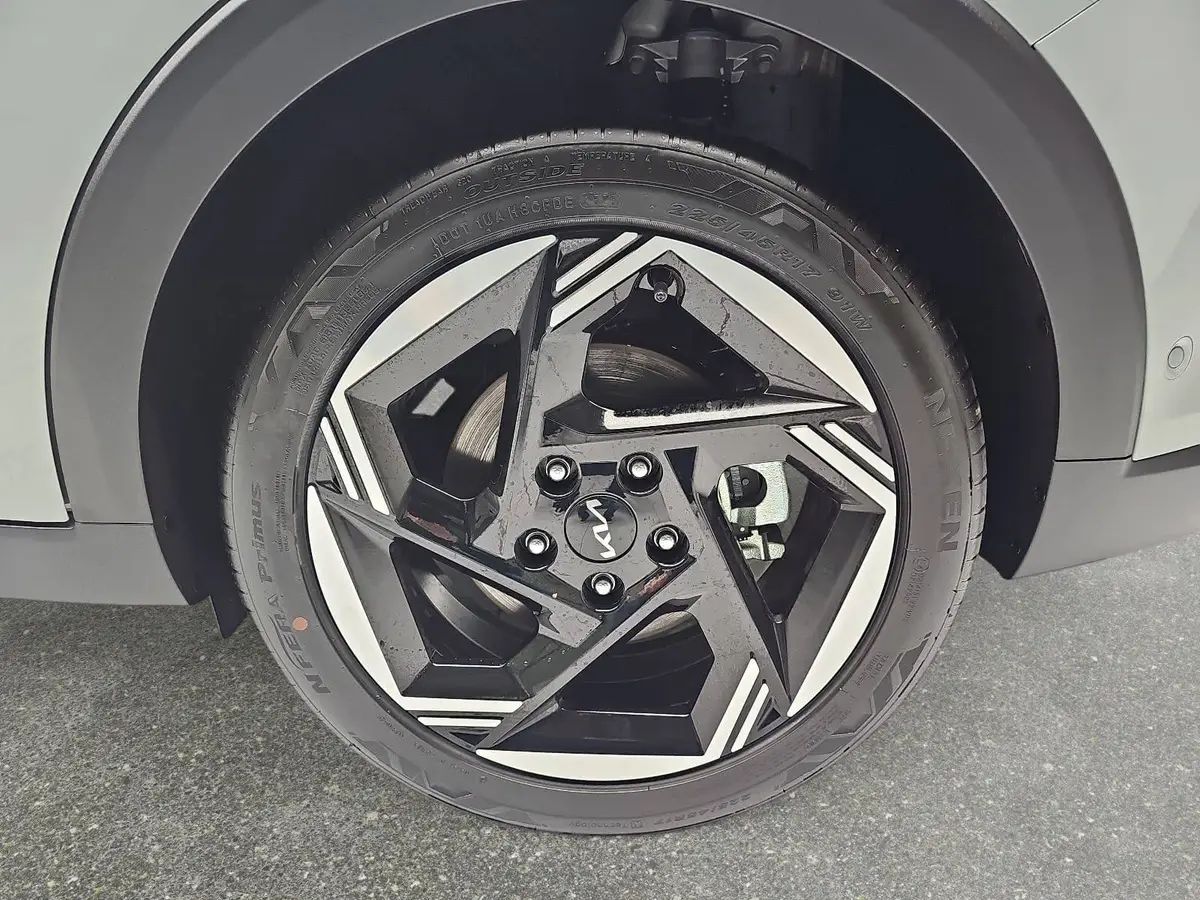 KIA K4 1.6 T-GDI 150 PS DCT7 SPIRIT MJ26 DRIVEWISE-PARK SOUND
