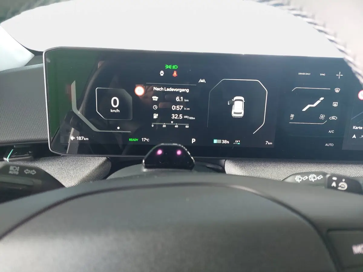 KIA EV4 81.4 KWH EARTH MJ26 UPGRADE TECHNOLOGY WINTER DWP DESIGN SOUND GLASD.