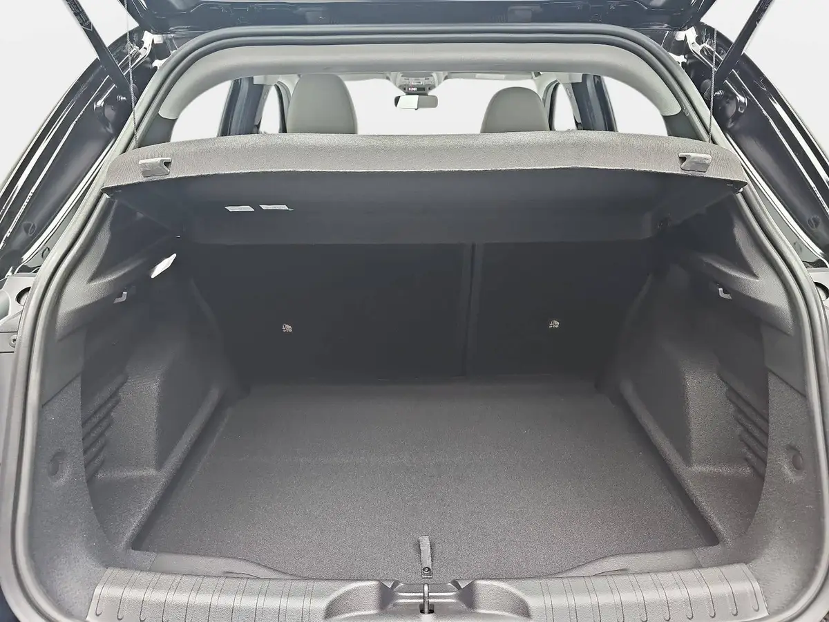 FIAT 600 1.2 T3 HYBRID DCT POP MJ26