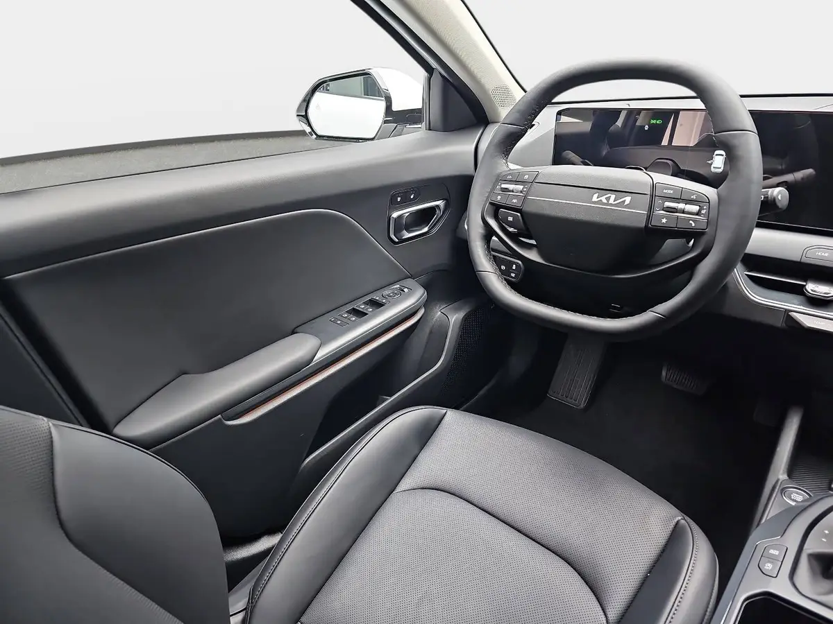 KIA K4 SW 1.6 T-GDI 150 PS DCT7 SPIRIT MJ26 DRIVEWISE-PARK SOUND