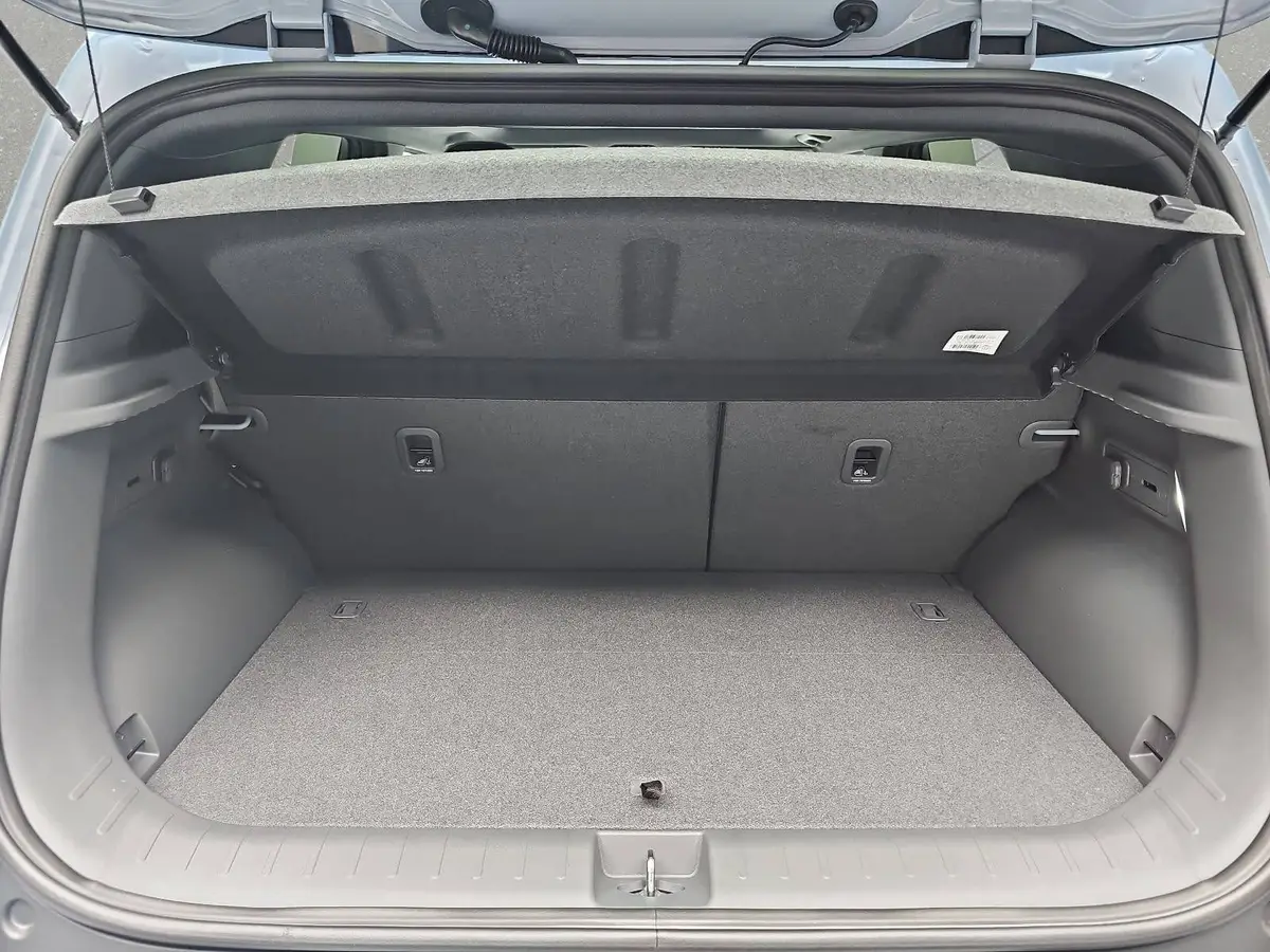 KIA EV2 61.0 KWH GT LINE MJ27 WINTER-CONNECT 22KW-AC TECHN DRIVEWISE-PARK KOM GD