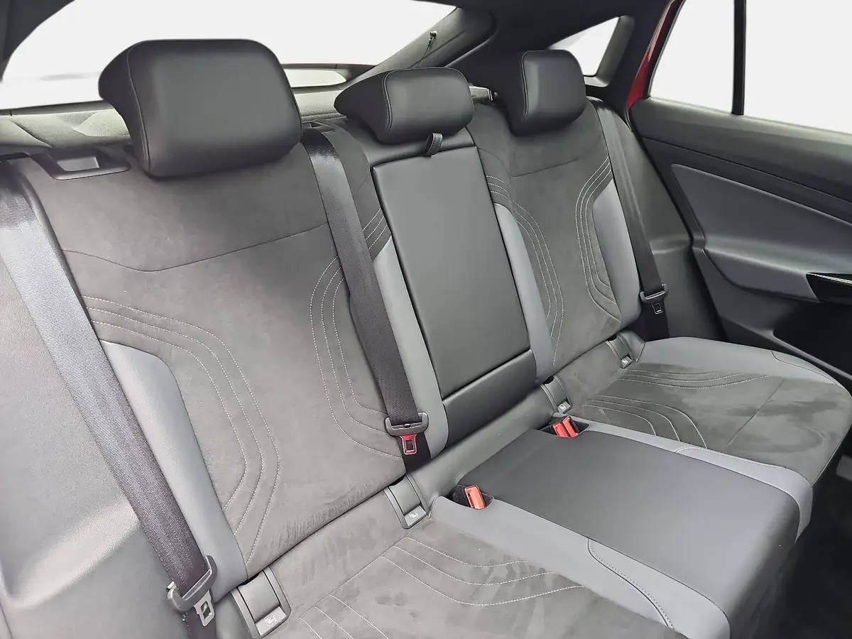 VW ID.5 PRO PERFORMANC MATRIX PANO AREAVIEW