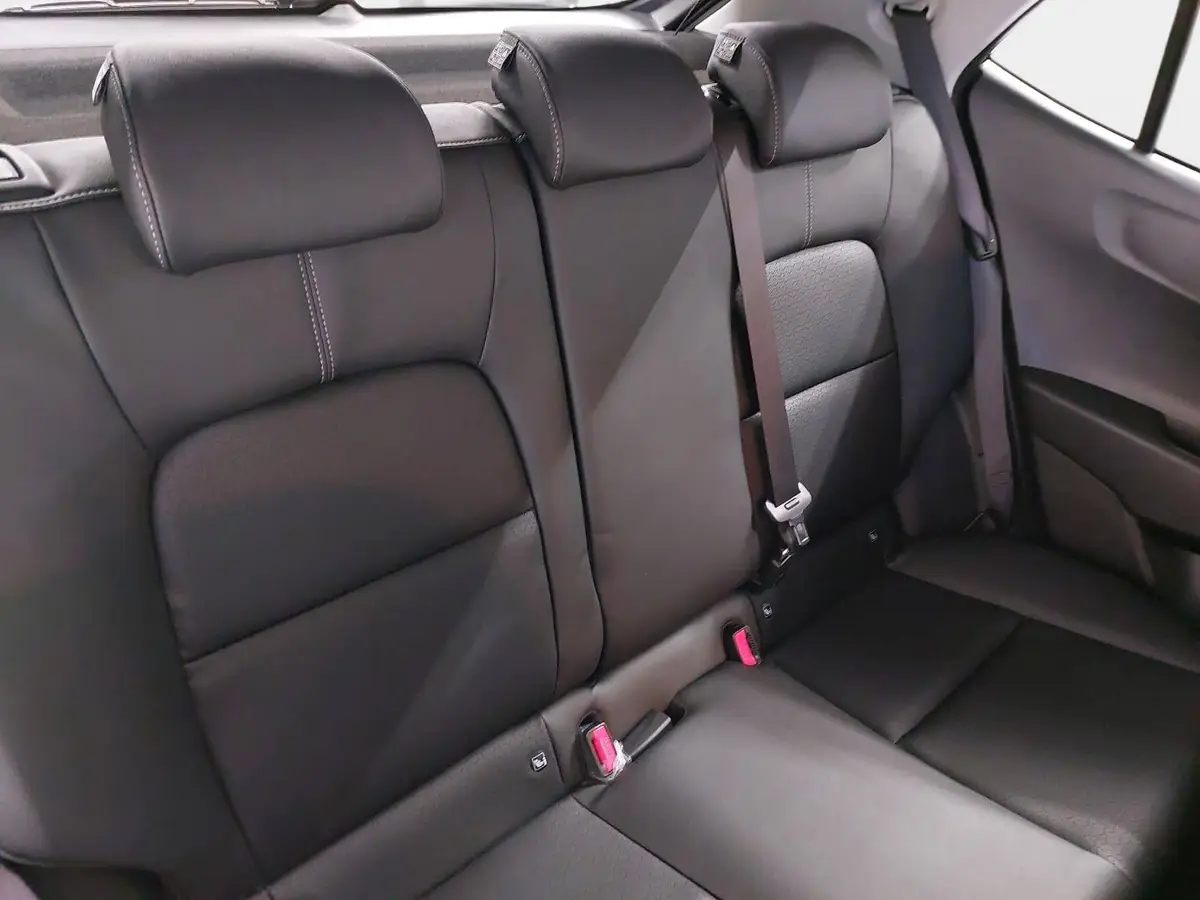 KIA PICANTO 1.0 GDI GT-LINE MJ26 LED SITZH. NAVI KAMERA