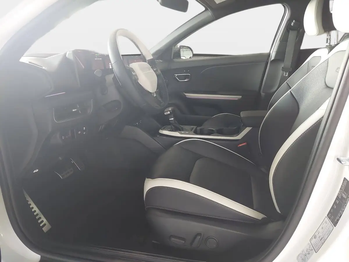 KIA K4 SW 1.6 T-GDI 180 PS DCT7 GT-LINE MJ26 DW-PARK-PRO SITZ SOUND DESIGN