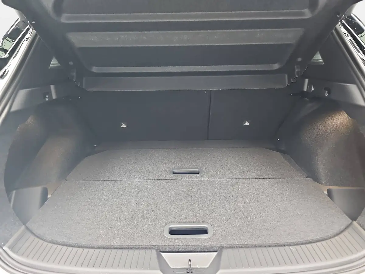 NISSAN QASHQAI 1.3 DIG-T MHEV AUTO. N-DESIGN KOMFORT-PLUS BOSE