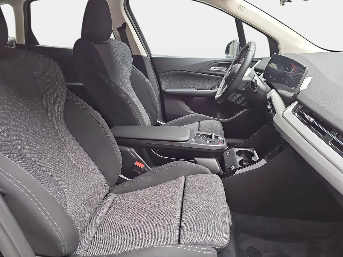 BMW 220 I ACTIVE TOURER AUTO. NAVI LED WINTER SPORTSITZ P