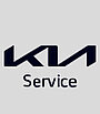 kia-service-hover-on_neu