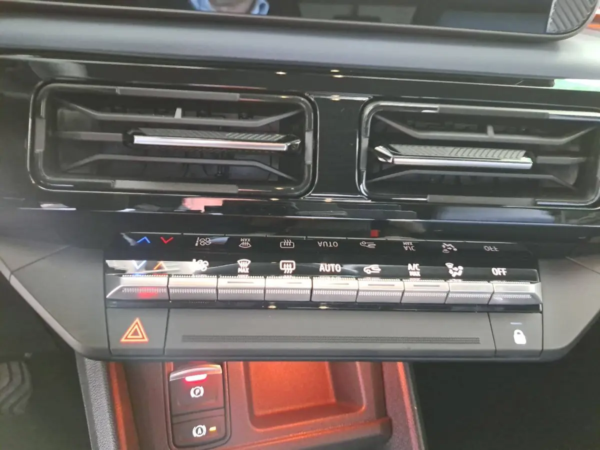 NISSAN MICRA FÖRDERFÄHIG EV 52 KWH EVOLVE PROPILOT ASSIST PARK