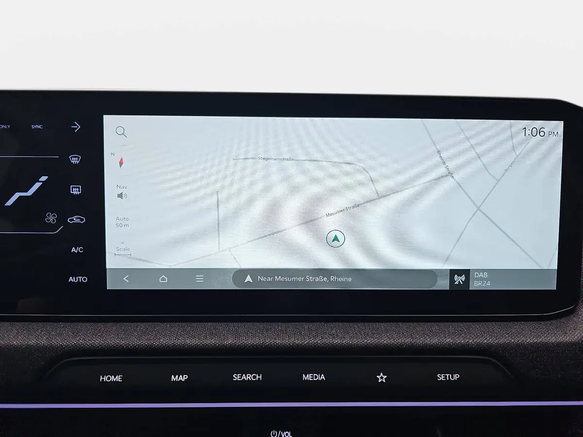 KIA EV2 61.0 KWH GT LINE MJ27 WINTER-CONNECT TECHNOLOGY DRIVEWISE-PARK KOM GD