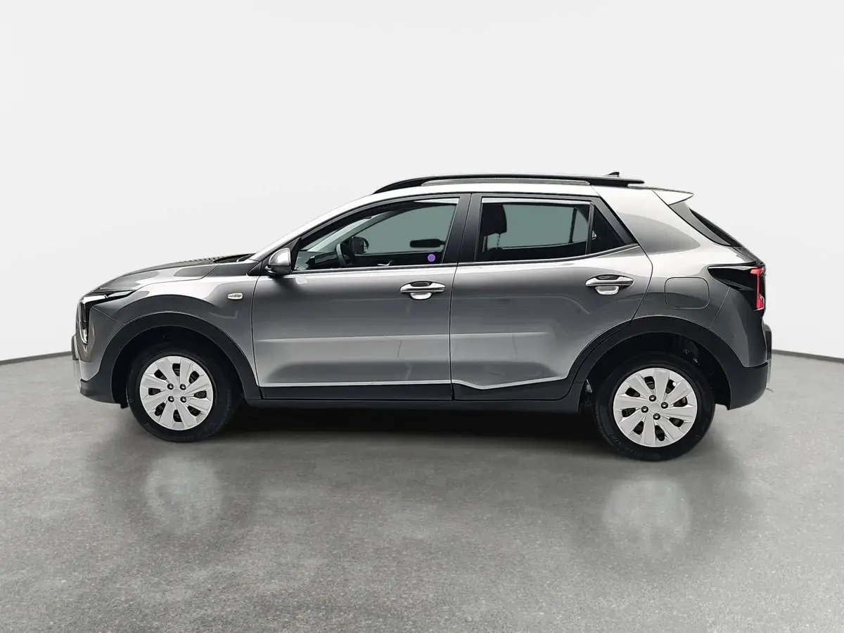 KIA STONIC 1.0 T-GDI 100 CORE MJ26 WINTER
