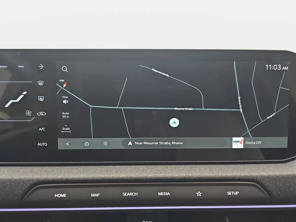 KIA EV2 61.0 KWH GT LINE MJ27 WINTER-CONNECT TECHNOLOGY DRIVEWISE-PARK KOM