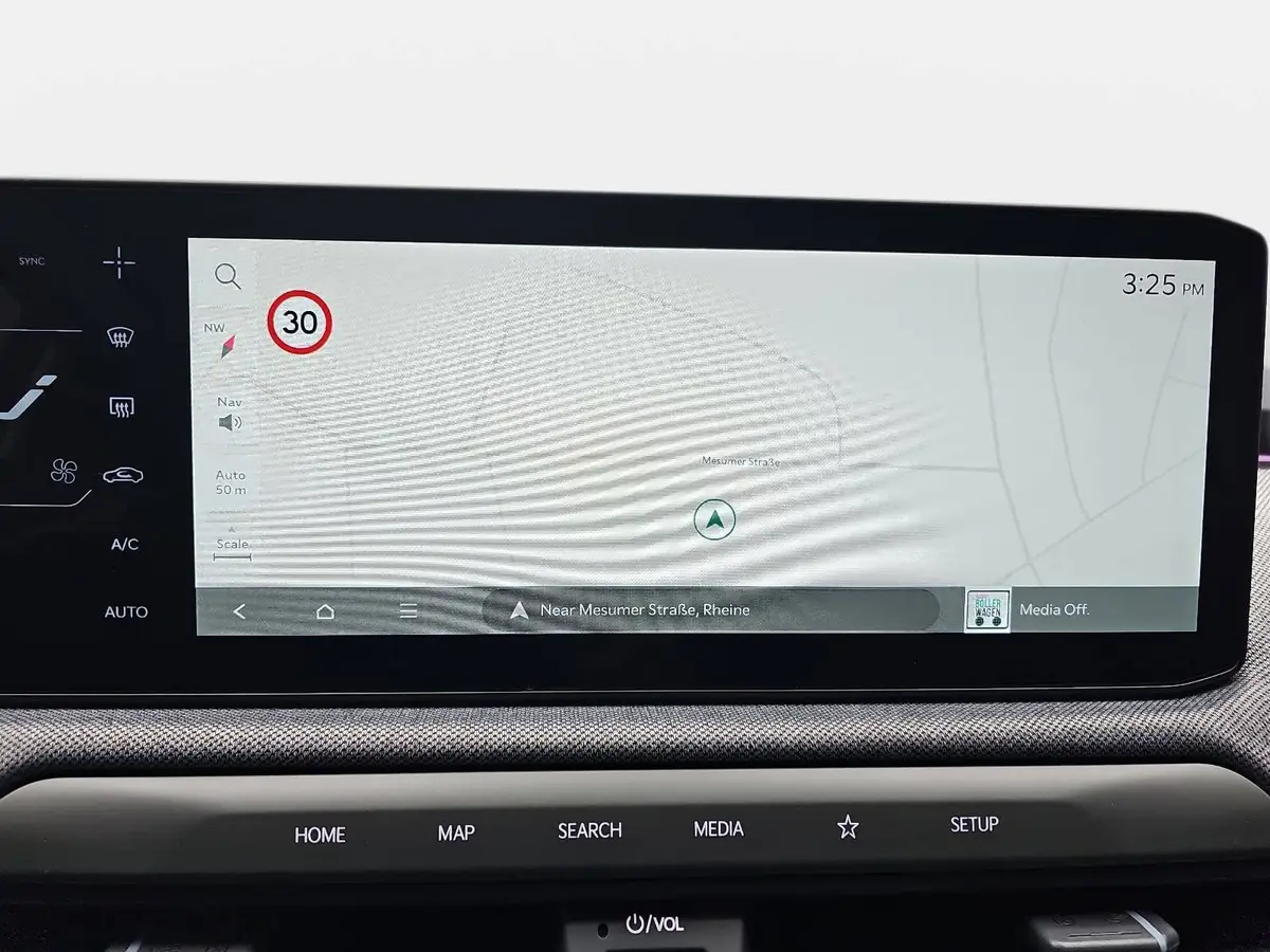 KIA EV3 81.4 KWH EARTH MJ26 WINTER BUSIN. UPGRADE DRIVEWISE-PARK DESIGN SOUND