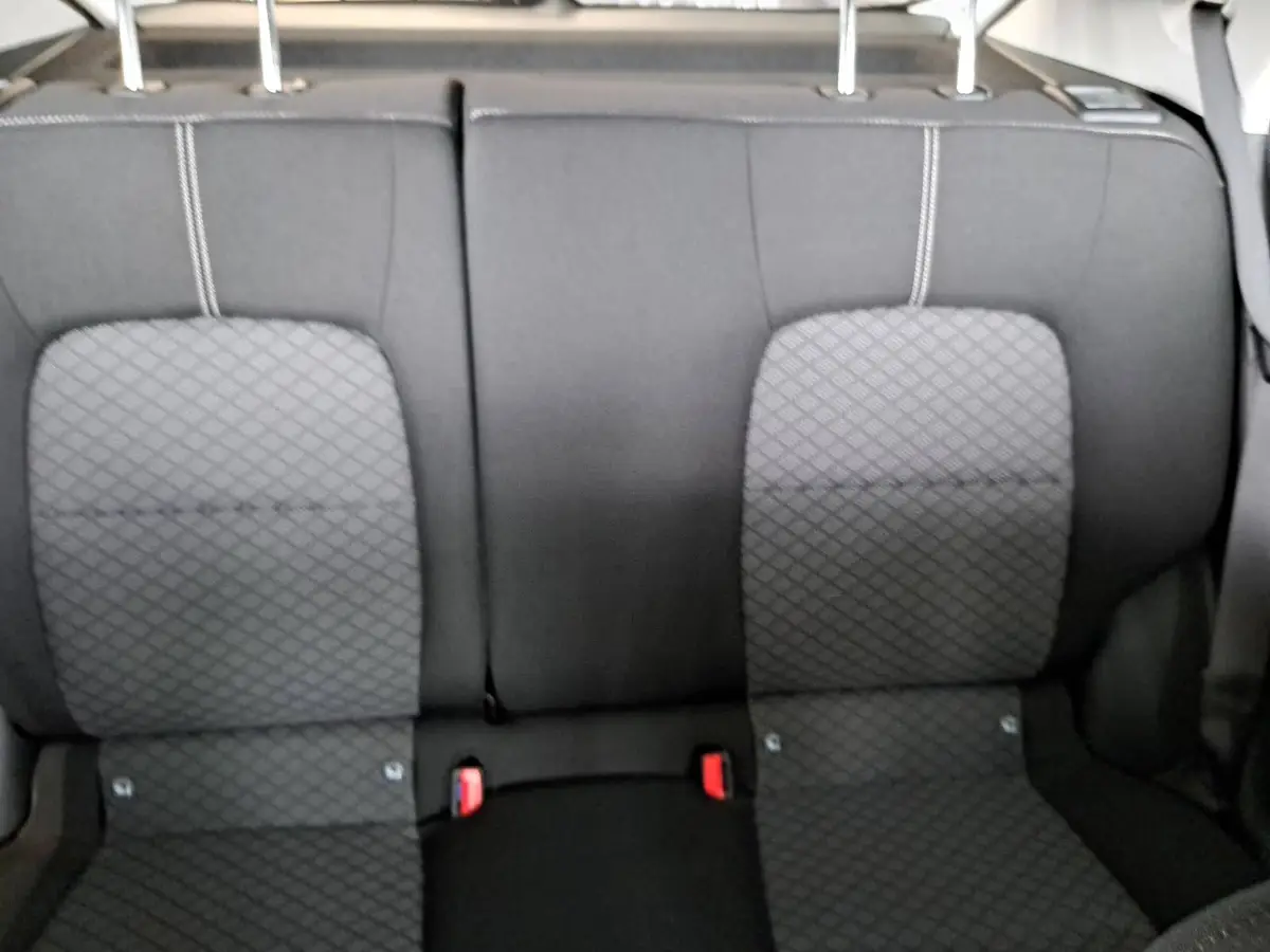 KIA PICANTO 1.0 GDI AUTO. (AMT) VISION MJ27 SITZH. NAVI KAMERA