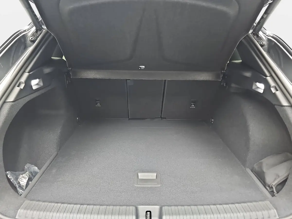 CUPRA TERRAMAR 1.5 ETSI DSG LED ACC KAMERA LM18