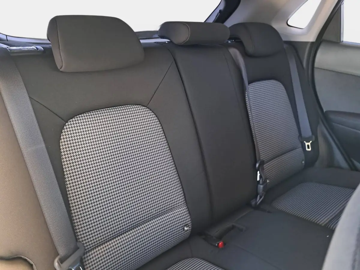 HYUNDAI KONA 1.0 T-GDI AUTO. 2WD KLIMA KAMERA